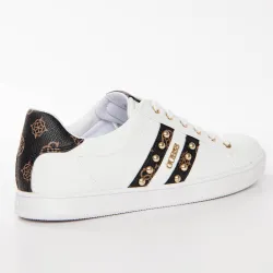 PARTNER: CREATION ref FL5RLKFAL12-WHIBR Guess - 7